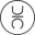 fundaciontorodelidia.org icon
