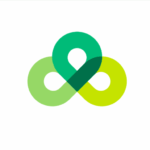 fundaciontrinidadalfonso.org icon