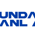 fundacionuanl.org.mx icon