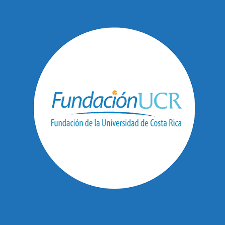fundacionucr.ac.cr icon