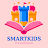 fundacionunidas.cv icon