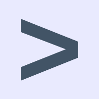 fundacionuniversia.net icon