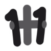 fundacionunomasuno.org icon