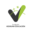 fundacionvedrunaeducacion.org icon