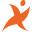 fundacionvipeika.org icon