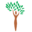 fundacionvivosano.org icon