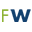 fundacionwilliams.org.ar icon