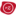 fundacionzayas.es icon