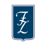 fundacionzola.org icon
