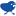 fundacioordesa.org icon
