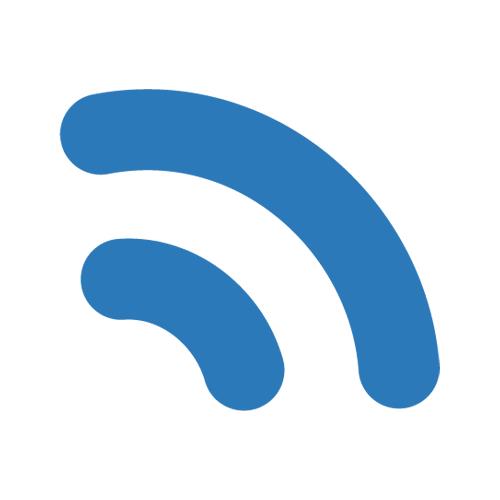fundacioviladecans.net icon