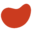 fundacja-arteria.org icon
