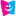 fundacja-naszedzieci.pl icon