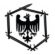 fundacja-sprzymierzeni.pl icon