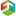 fundacja-tygiel.pl icon