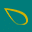 fundacjadrzewoijutro.org icon