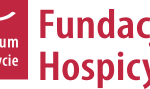fundacjahospicyjna.pl icon