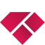 fundacjaliderekbiznesu.pl icon