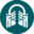 fundacjaolgitokarczuk.org icon