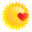 fundacjapolsat.pl icon