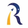 fundacjarakiety.pl icon