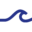 fundacjarc.org.pl icon