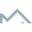 fundacjarodzinymaj.pl icon