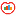 fundacjawawel.pl icon