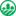 fundacjawspomaganiawsi.pl icon
