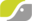 fundament-advies.nl icon