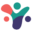 fundament-lean.nl icon