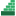 fundament-online.nl icon