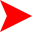 fundament-v-spb.ru icon