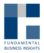 fundamentalbusinessinsights.com icon