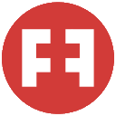 fundamentalfirstaid.ca icon