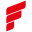 fundamentalgroup.com icon