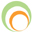 fundamentalhealthsolutions.com icon