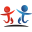 fundamentallychildren.com icon