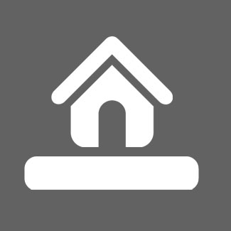 fundamenty.org icon