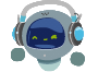 fundamerani.org icon