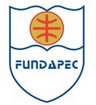 fundapec.edu.do icon