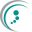 fundasamin.org.ar icon