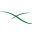fundatia-adept.org icon