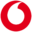 fundatia-vodafone.ro icon