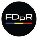 fundatiadaciapentruromania.ro icon