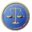 fundatiadanvoiculescu.ro icon