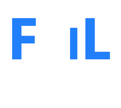 fundbandinvestmentltd.com favicon