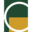 Fund Control logo