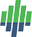 fundcount.com logo