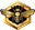 TradingHive Funded logo